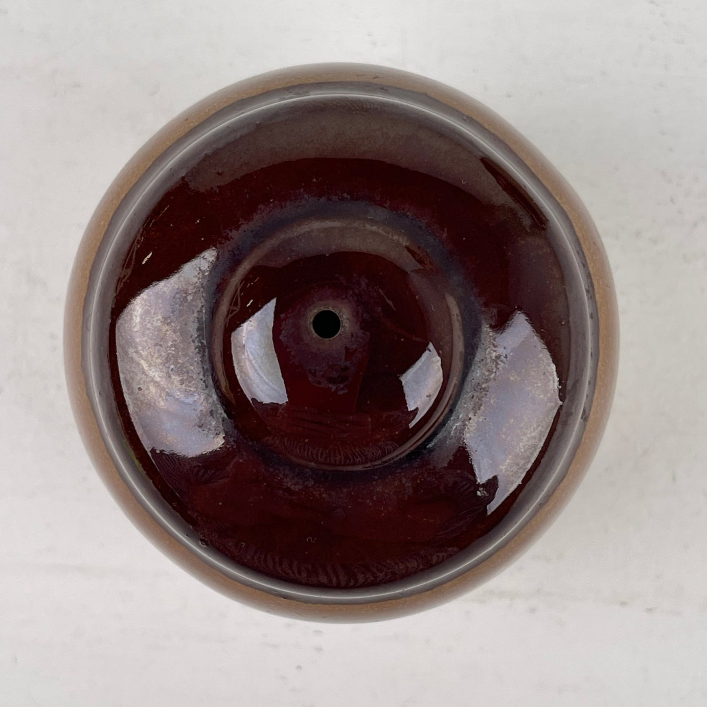 Salt - og Pebersæt - Mission Afrika Genbrug