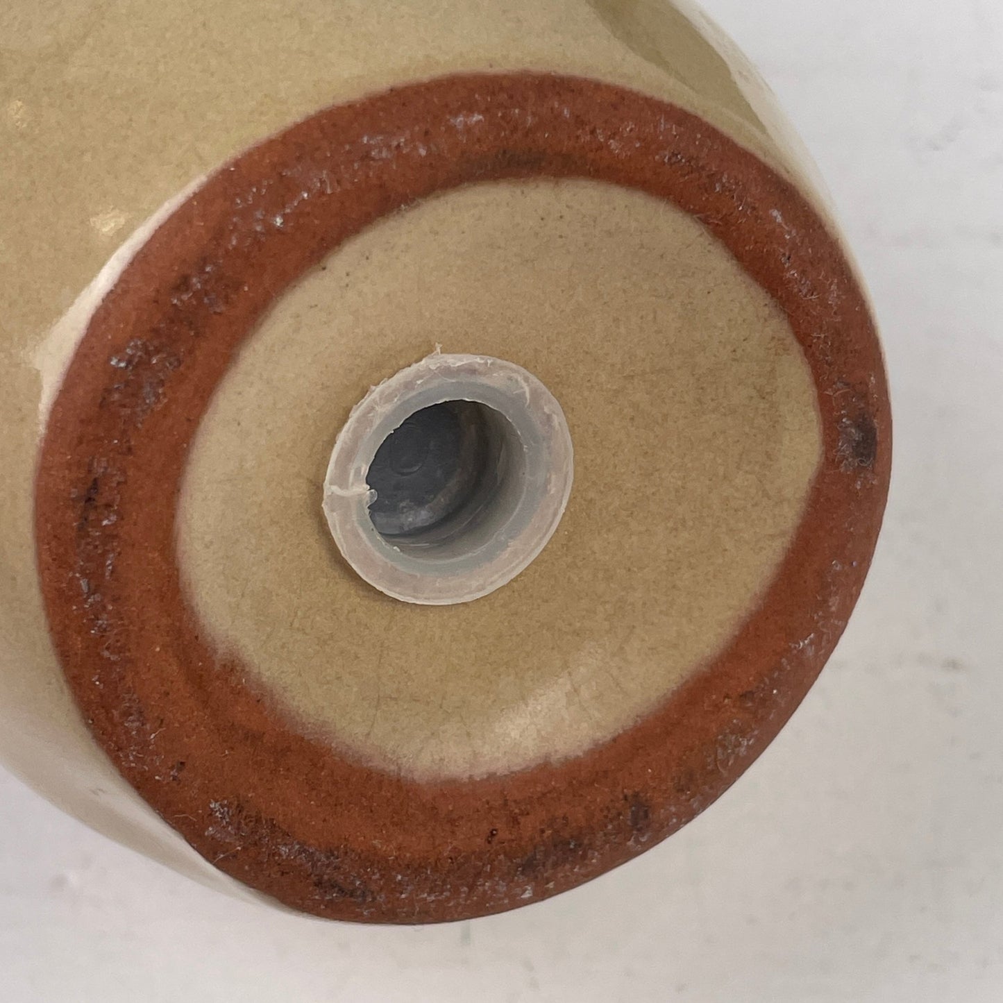 Salt - og Pebersæt - Mission Afrika Genbrug