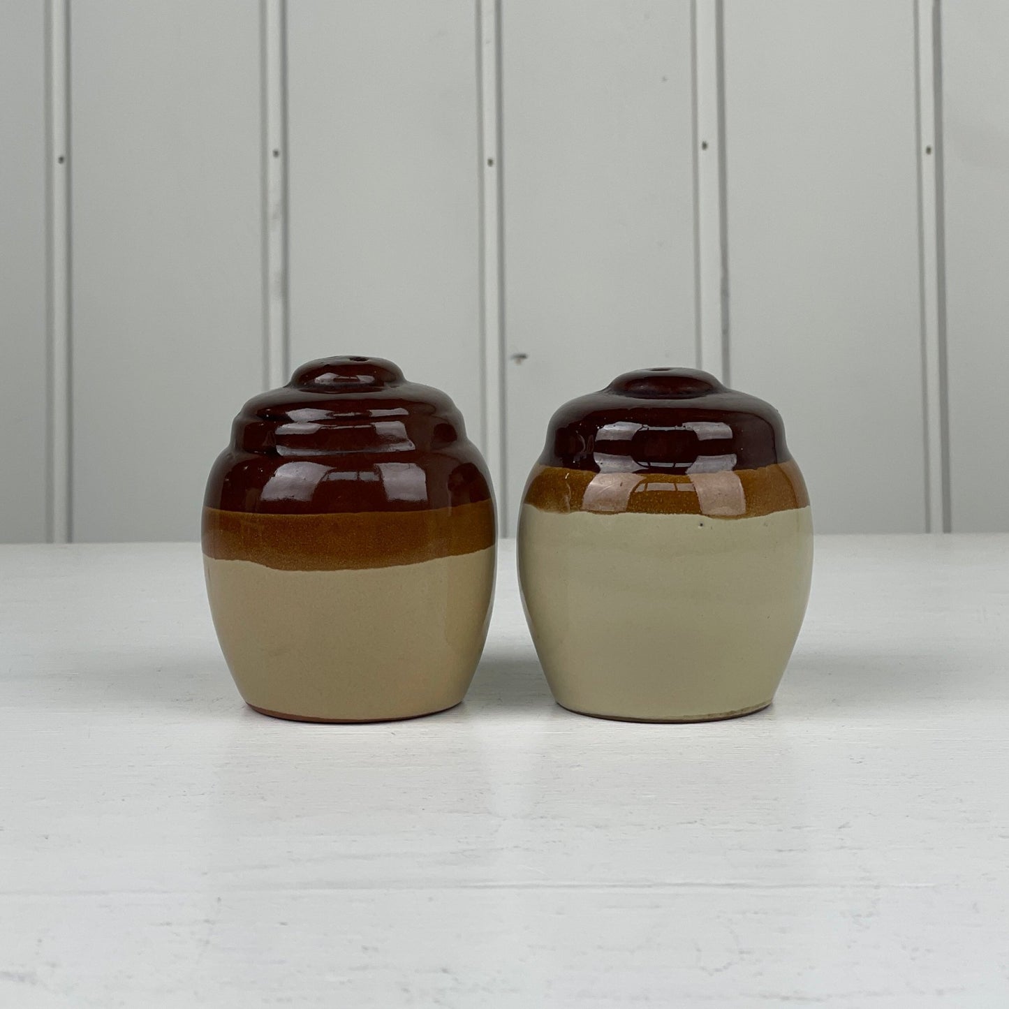 Salt - og Pebersæt - Mission Afrika Genbrug