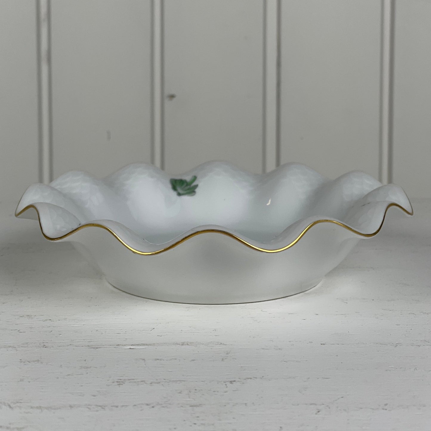 Skål, Erantis, Bing & Grøndahl - Mission Afrika Genbrug