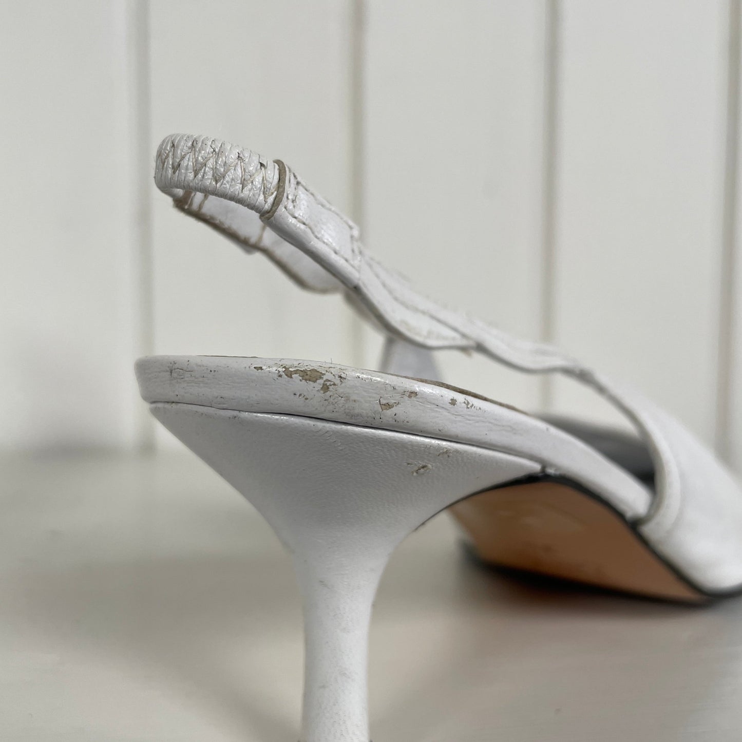 Sko str 39 - Mission Afrika Genbrug