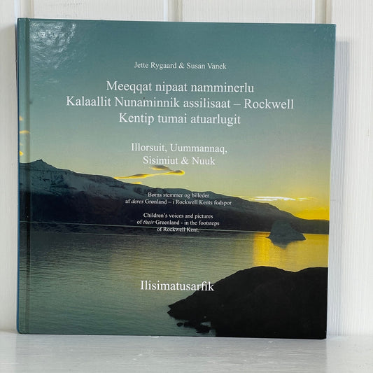 Slagterbænk Dybbøl - Mission Afrika Genbrug