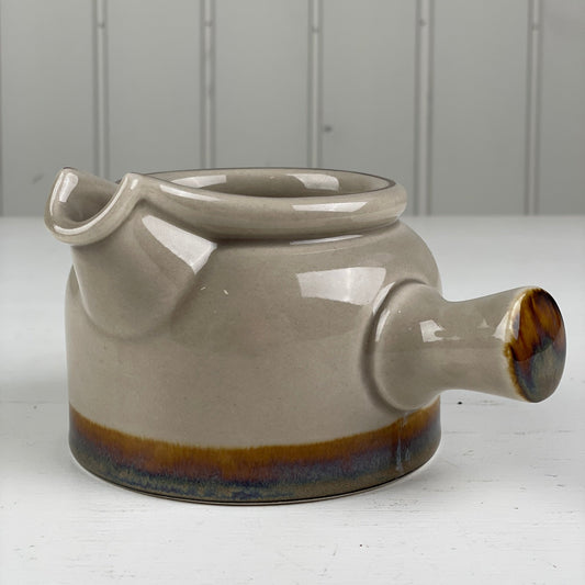 Sovsekande, Bing og Grøndahl - Mission Afrika Genbrug