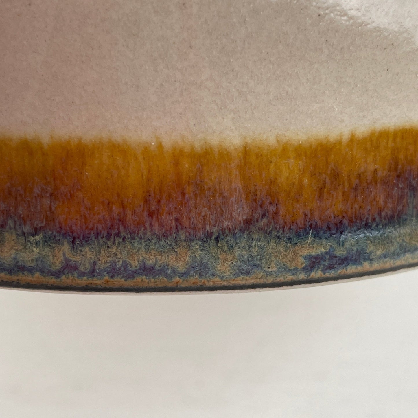 Sovsekande, Bing og Grøndahl - Mission Afrika Genbrug