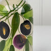 Spansk olivenolieflaske - Mission Afrika Genbrug
