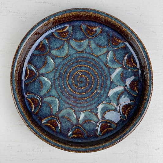 Stentøjsfad, Søholm - Mission Afrika Genbrug