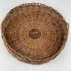 Stor bakke i pileflet - Mission Afrika Genbrug