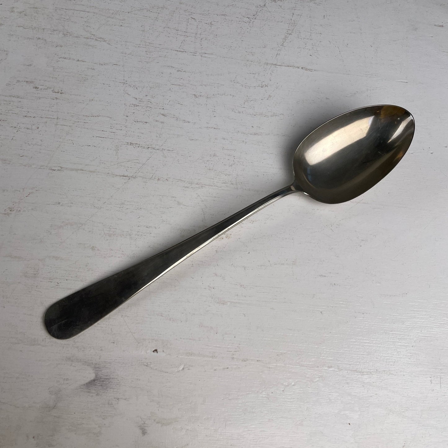 Stor Gero Ske - Mission Afrika Genbrug