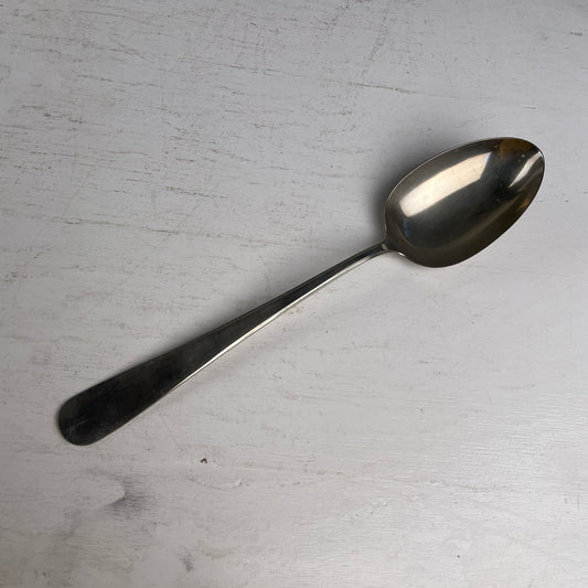 Stor Gero Ske - Mission Afrika Genbrug