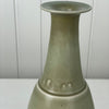Stor Søholm keramikvase 38cm - Mission Afrika Genbrug