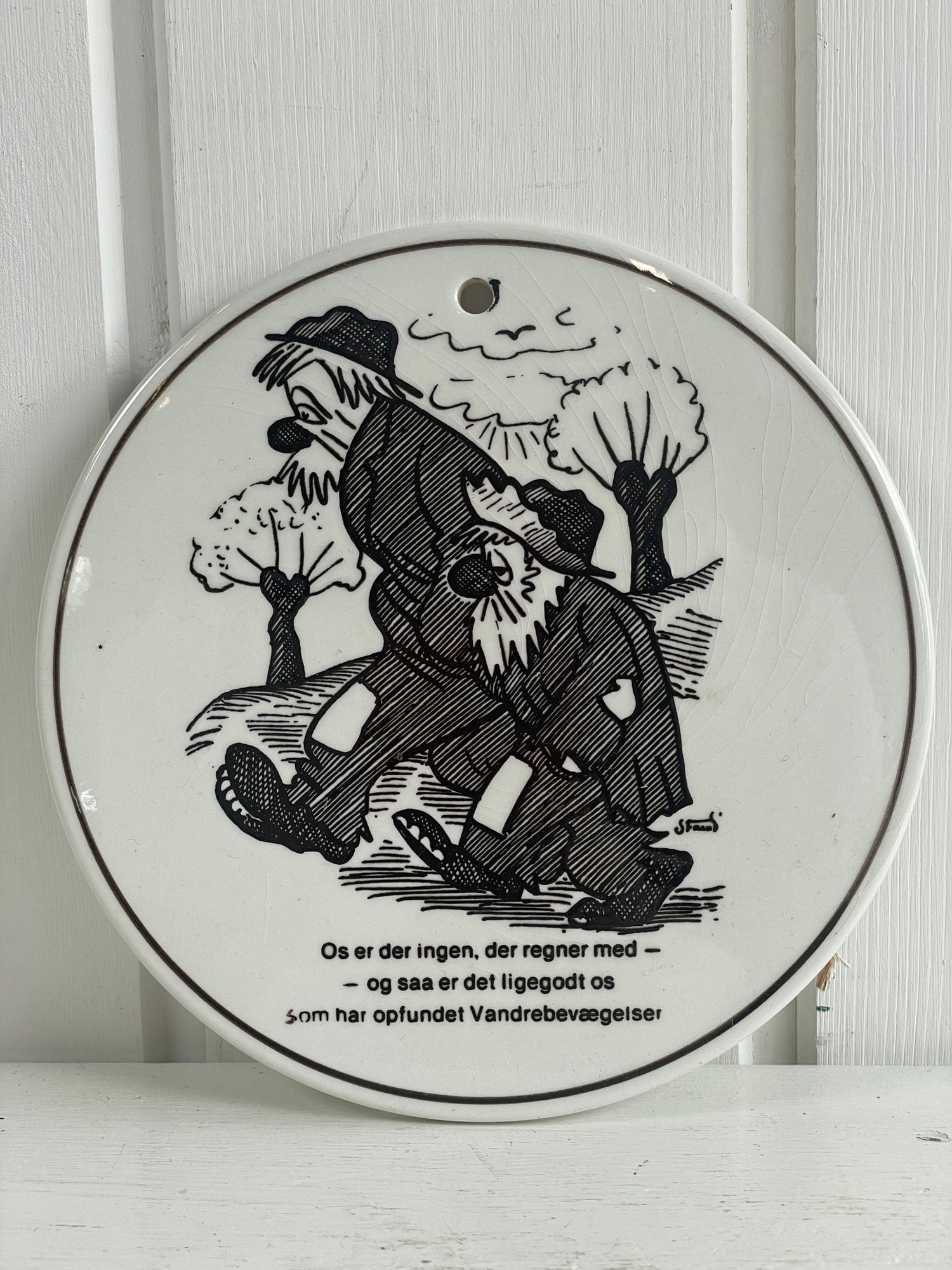 Samleobjekter