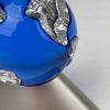 Swarovski “Crystal Planet” - Mission Afrika Genbrug