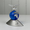 Swarovski “Crystal Planet” - Mission Afrika Genbrug