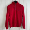 Sweater str M - Mission Afrika Genbrug