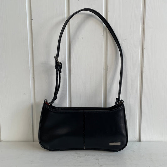 Taske 25cm - Mission Afrika Genbrug