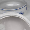 Terrin, Villeroy & Boch - Mission Afrika Genbrug