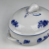 Terrin, Villeroy & Boch - Mission Afrika Genbrug