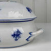 Terrin, Villeroy & Boch - Mission Afrika Genbrug