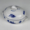 Terrin, Villeroy & Boch - Mission Afrika Genbrug