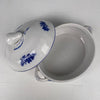 Terrin, Villeroy & Boch - Mission Afrika Genbrug