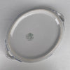 Terrin, Villeroy & Boch - Mission Afrika Genbrug