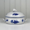 Terrin, Villeroy & Boch - Mission Afrika Genbrug