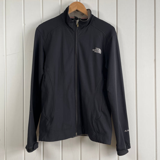 The North Face jakke - Mission Afrika Genbrug