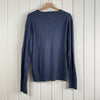 Tommy Hilfiger sweater str L - Mission Afrika Genbrug