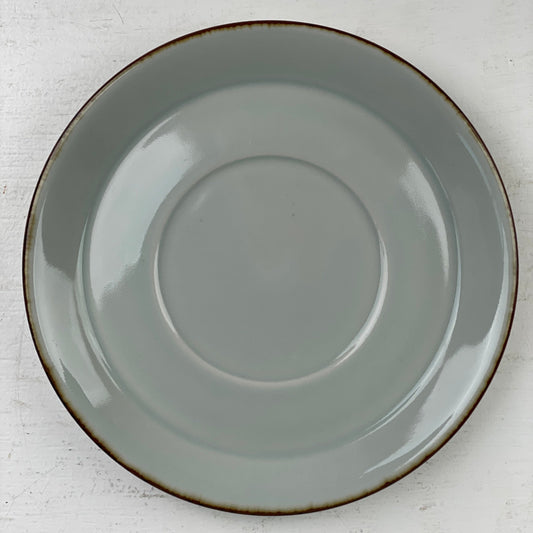 Underkop, Désirée - Mission Afrika Genbrug