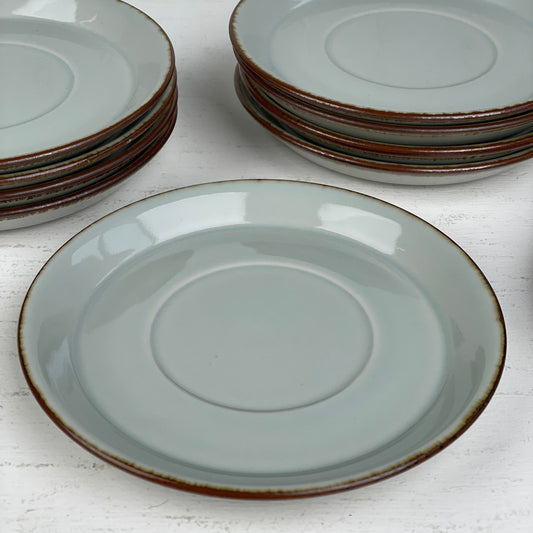 Underkop, Désirée - Mission Afrika Genbrug