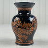 Ungarsk vase - Mission Afrika Genbrug