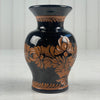 Ungarsk vase - Mission Afrika Genbrug