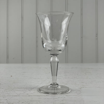 Urania Lyngby glas