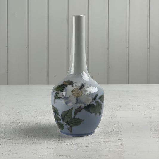 Vase - Mission Afrika Genbrug