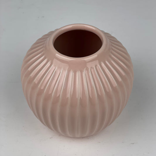 Vase, Kähler Hammershøi - Mission Afrika Genbrug