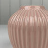 Vase, Kähler Hammershøi - Mission Afrika Genbrug