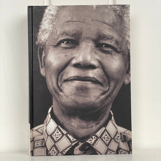 Vejen til frihed - Mission Afrika Genbrug