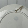 Villeroy & Boch vintage platte - Mission Afrika Genbrug