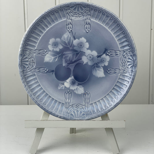 Villeroy & Boch vintage platte - Mission Afrika Genbrug