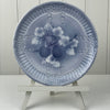 Villeroy & Boch vintage platte - Mission Afrika Genbrug