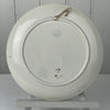Villeroy & Boch vintage platte - Mission Afrika Genbrug