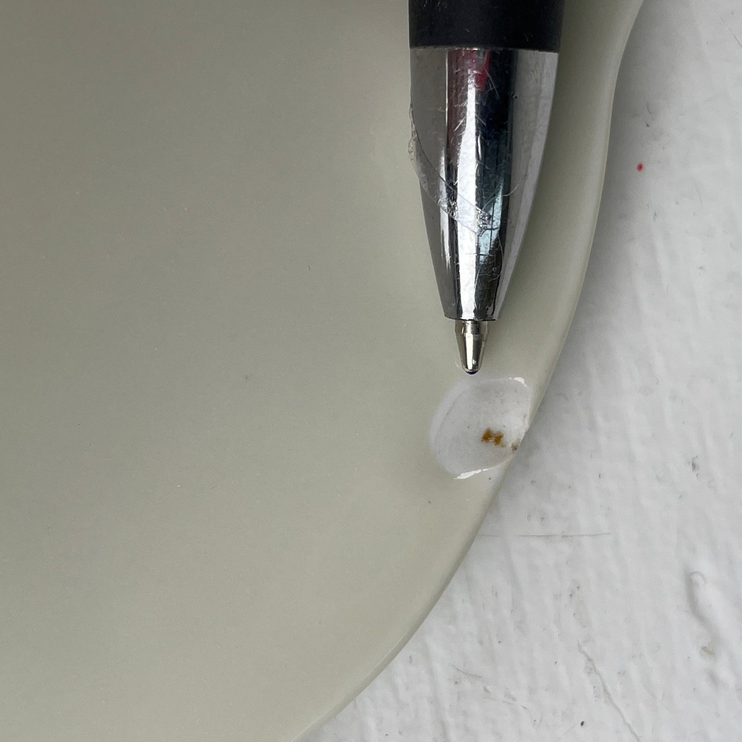 Vintage Bavaria porcelænsfad - Mission Afrika Genbrug