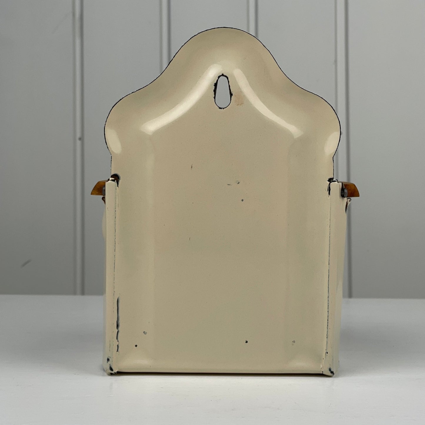 Vintage saltkar, Glud & Marstrand - Mission Afrika Genbrug