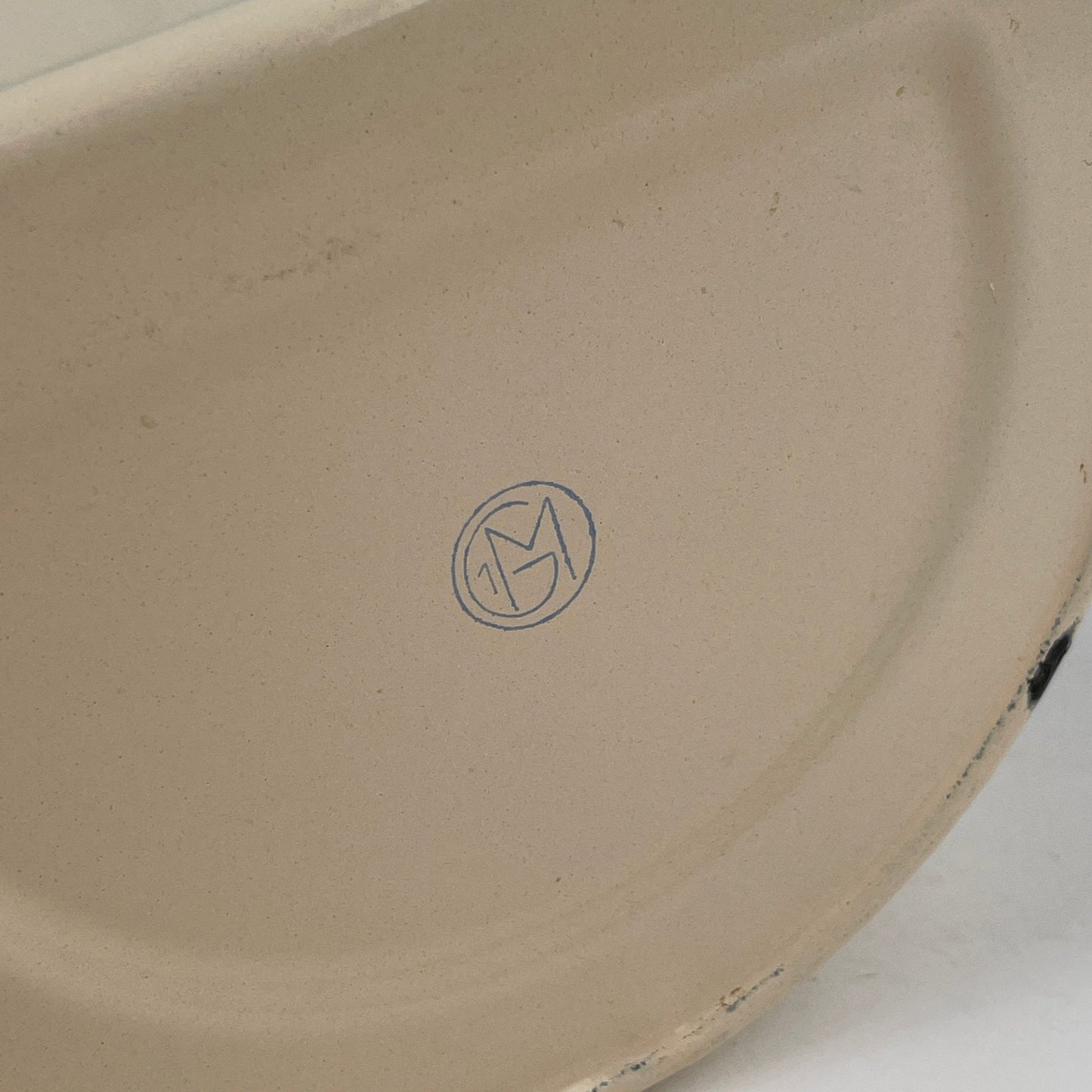 Vintage saltkar, Glud & Marstrand - Mission Afrika Genbrug