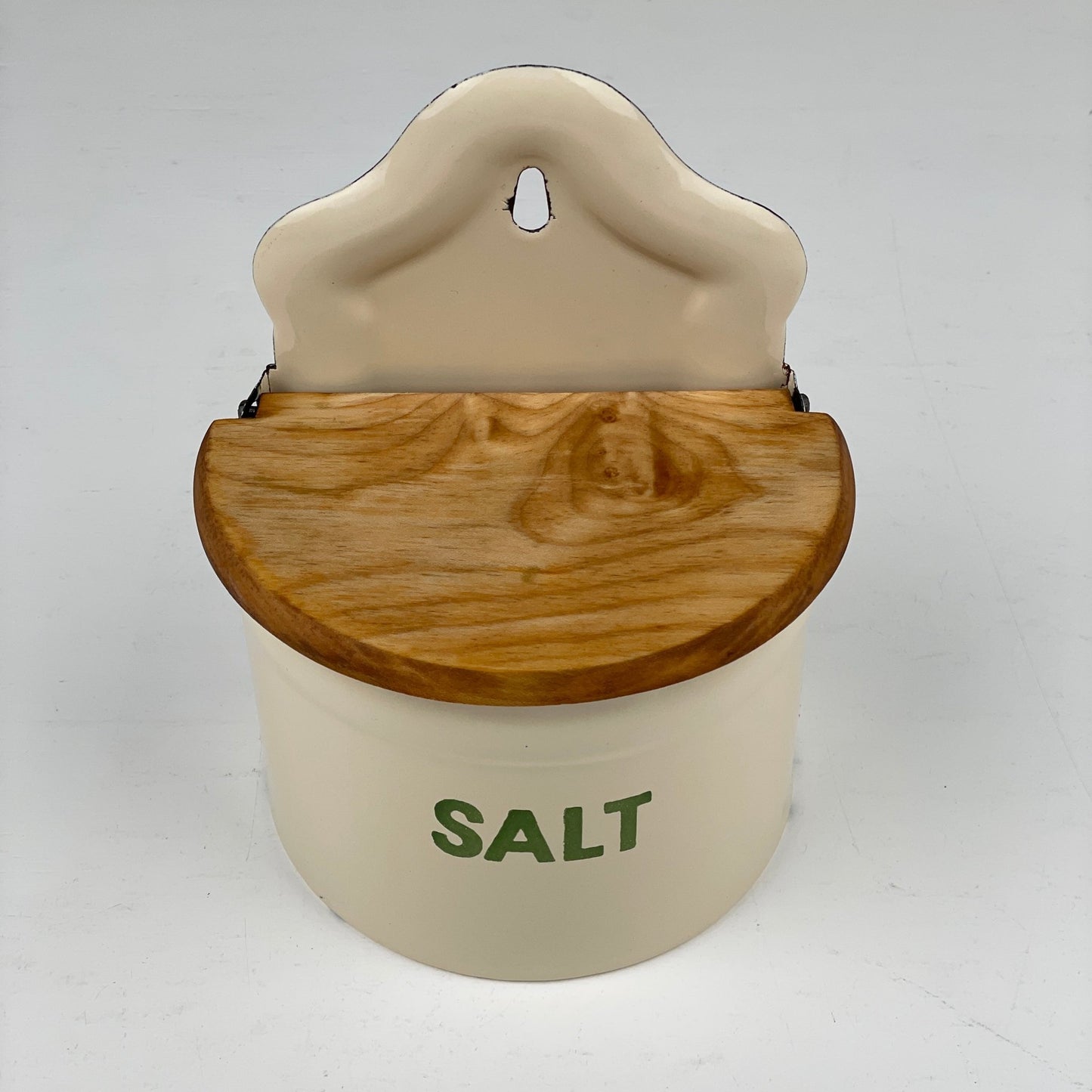 Vintage saltkar, Glud & Marstrand - Mission Afrika Genbrug