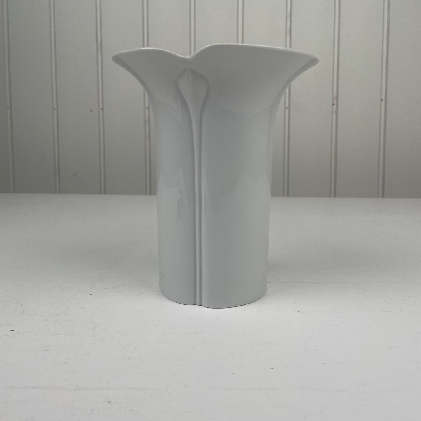 Werner Bünck vase - Mission Afrika Genbrug