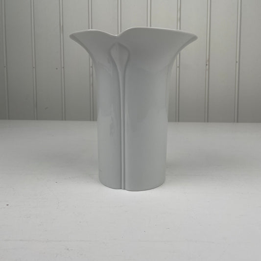 Werner Bünck vase - Mission Afrika Genbrug