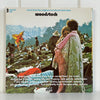Woodstock (soundtrack) - Mission Afrika Genbrug