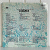 Woodstock (soundtrack) - Mission Afrika Genbrug