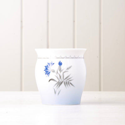 Bing & Grøndahl vase